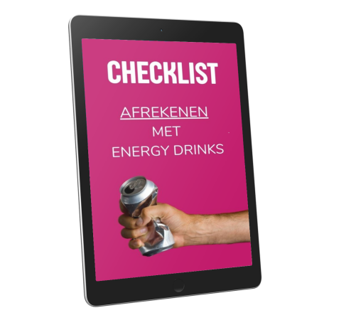 energy-drink-stoppen-checklist-stappenplan