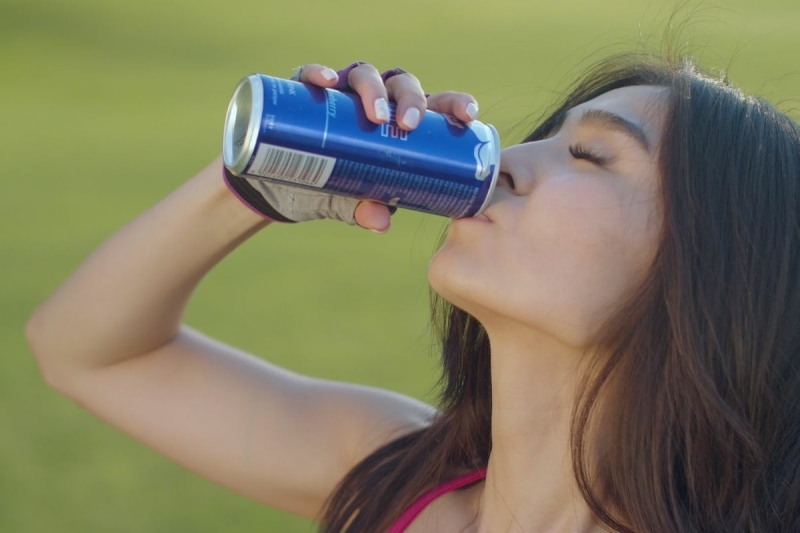 energy-drinks-afvallen