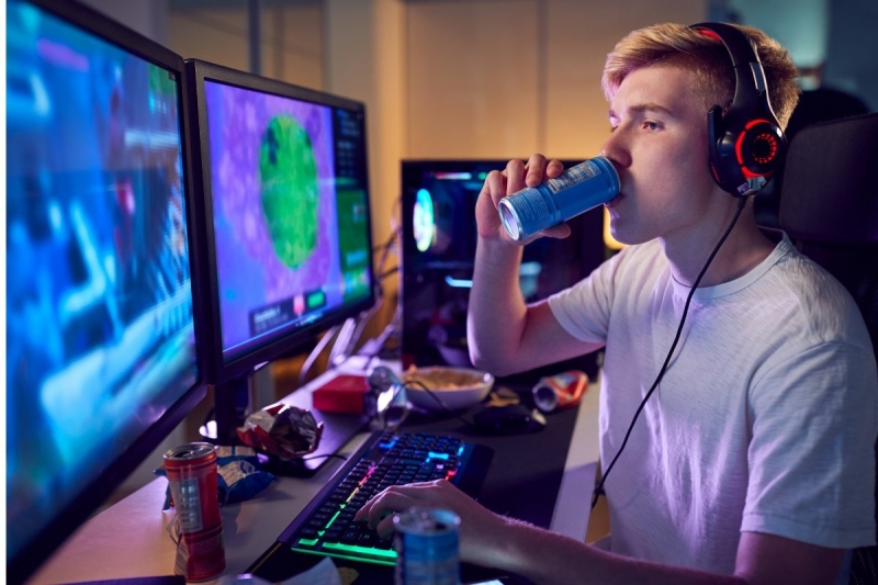 energy-drinks-middelbare-school-verbieden energy-drinks-middelbare-school-verbieden