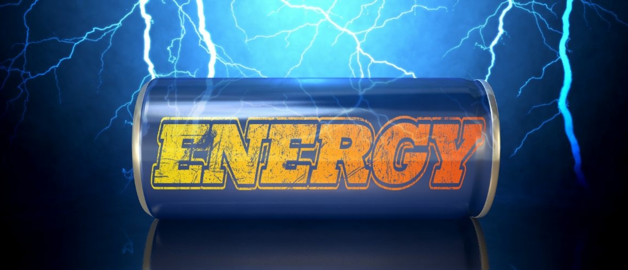 Energy drinks op middelbare scholen: een diepgaande blik