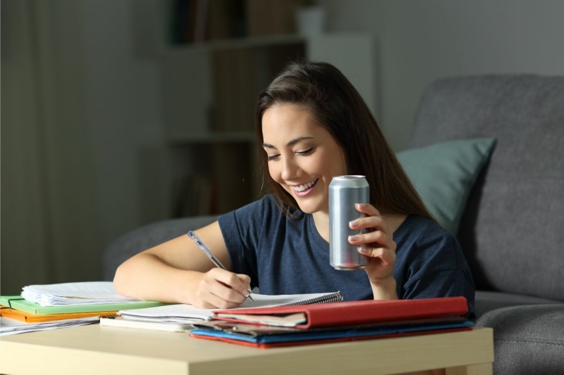 energy-drinks-school-verslaving
