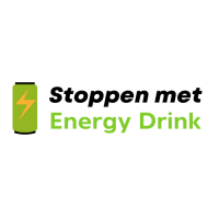 stoppen met energy drinks