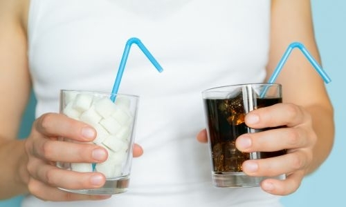 caffeine-vs-energie-drank