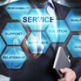 Service