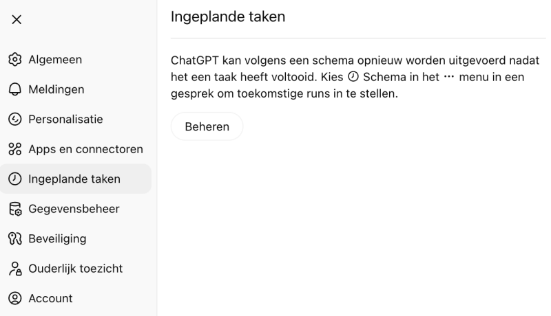 ChatGPT-taken-StoryGrowers