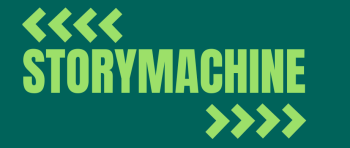 Logo phoenix logo 350x120 2 1 1