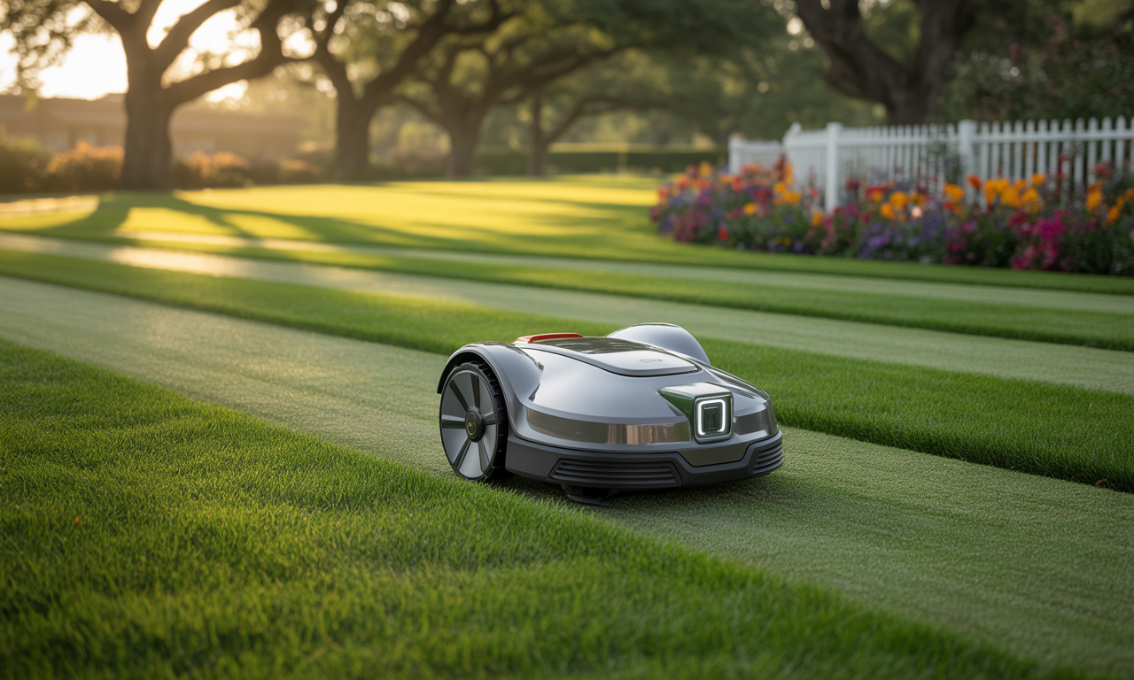 Wat je gazon en je marketing met elkaar gemeen hebben.