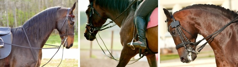 topline imbalance