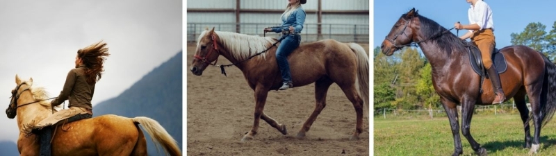 topline imbalance