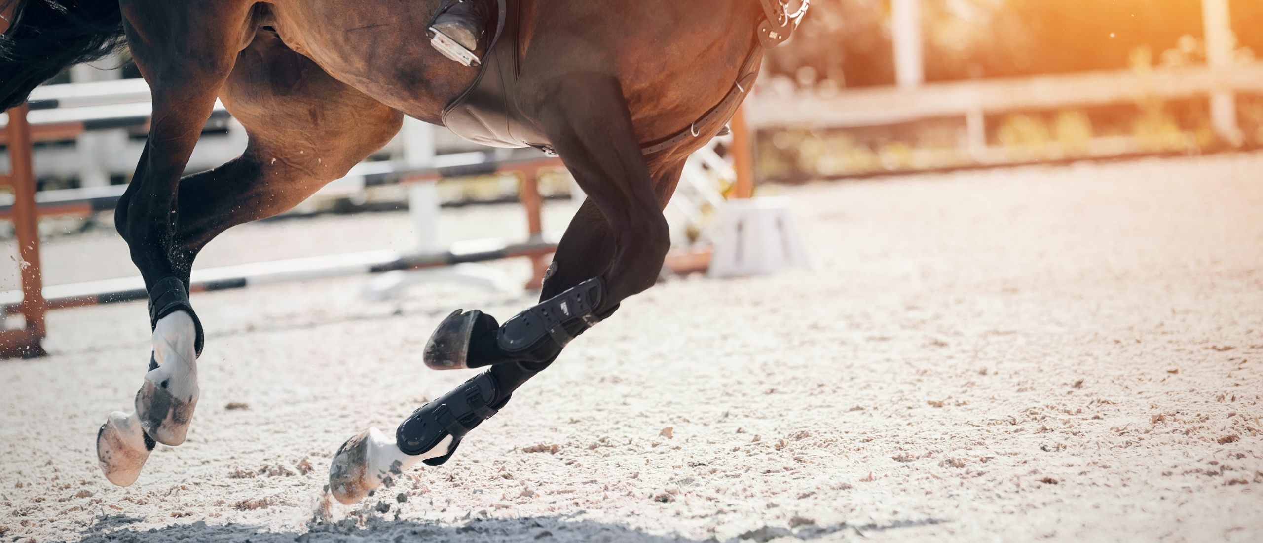 diagonal imbalance diagonal imbalance