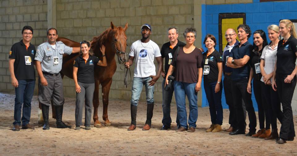 st-clinic-brazil-2015-group-pic