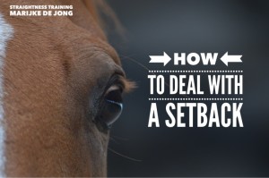 how-to-deal-with-a-setback