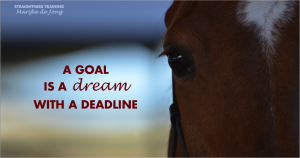 a-goal-is-a-dream-with-a-deadline