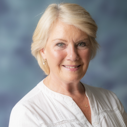 Lida Zwarts - Haalebos