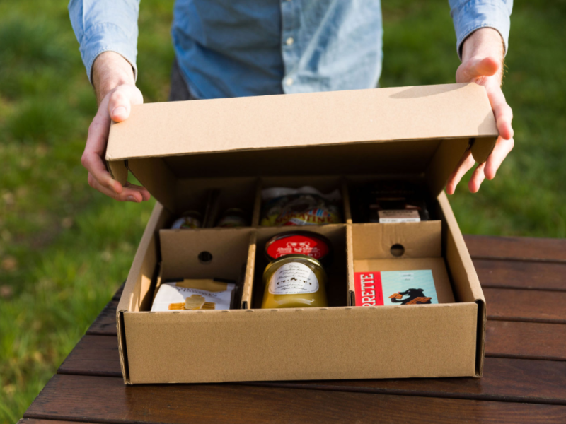 nieuwe-duurzame-box-gras