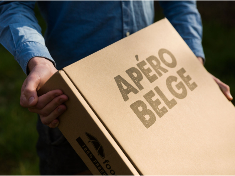 nieuwe-duurzame-box-gras