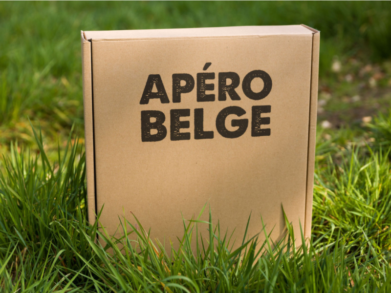 nieuwe-duurzame-box-gras