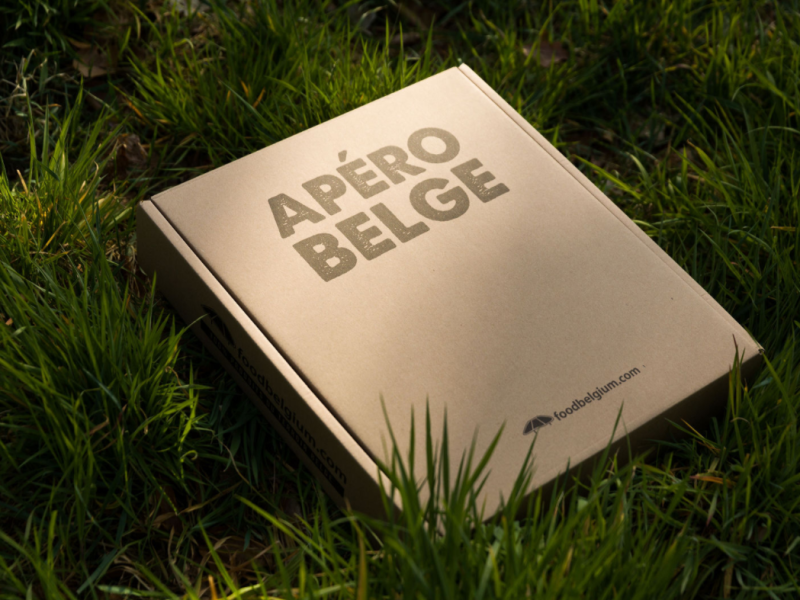 nieuwe-duurzame-box-gras