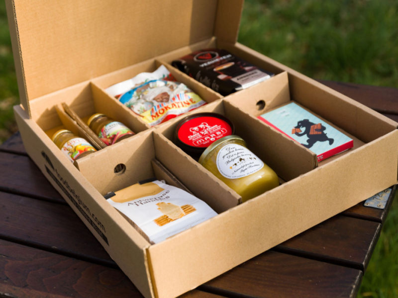 nieuwe-duurzame-box-gras