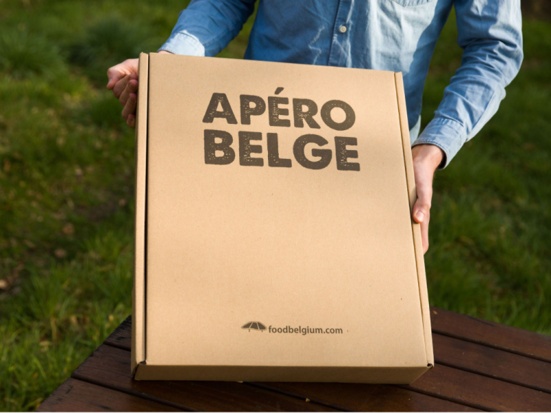 nieuwe-duurzame-box-gras