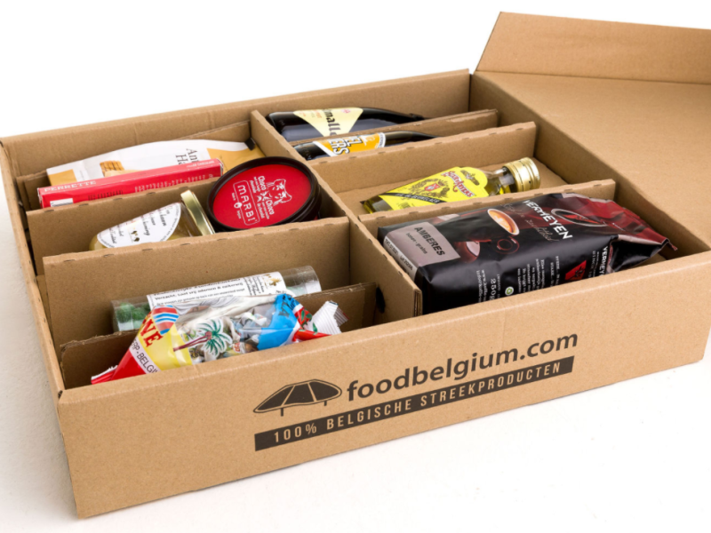 nieuwe-duurzame-box/