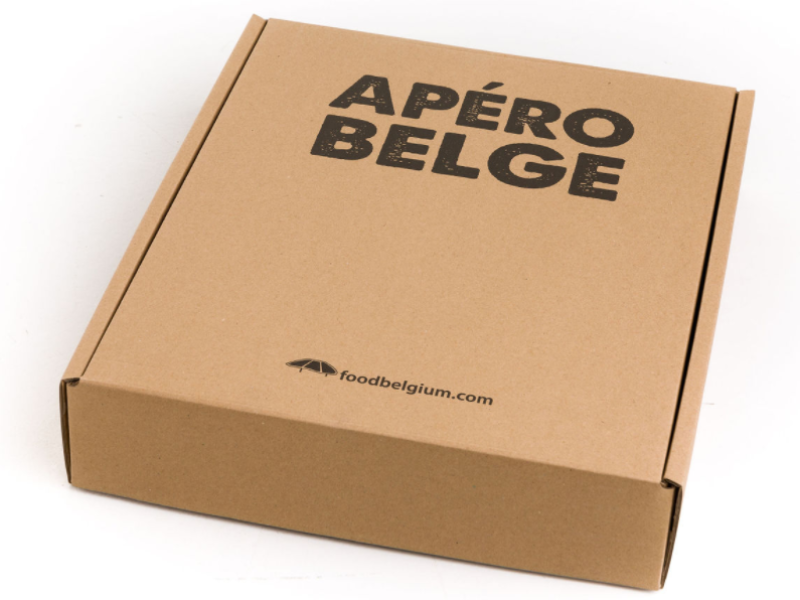 nieuwe-duurzame-box/