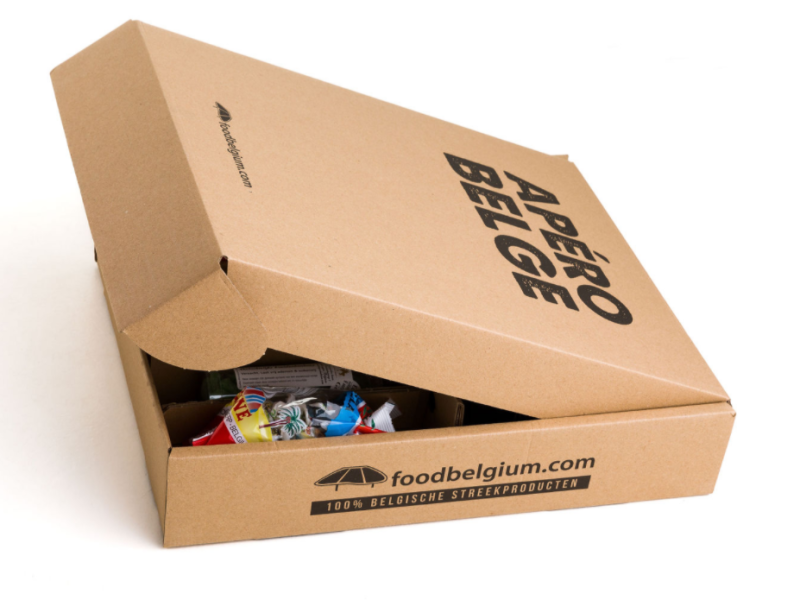 nieuwe-duurzame-box/