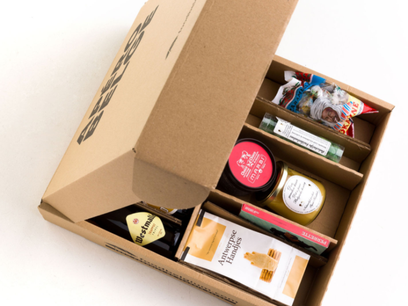 nieuwe-duurzame-box/