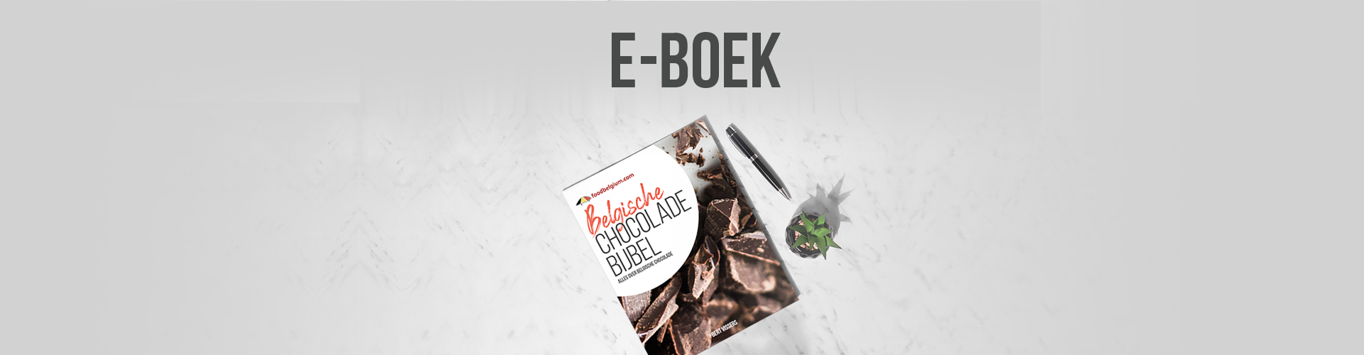 Free-e-book-Belgian-chocolate-bible1