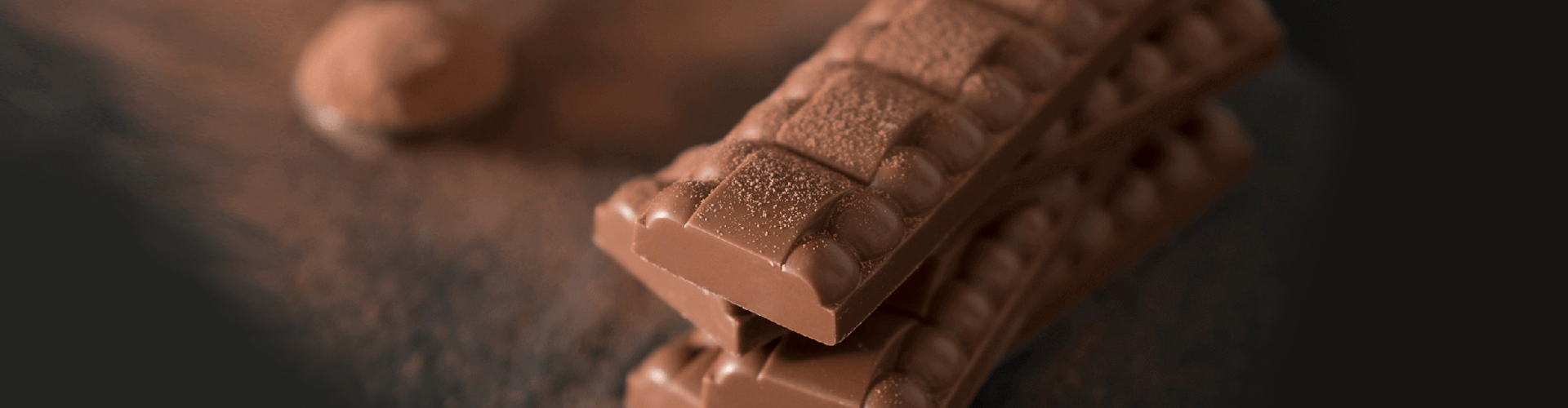 Perrette-Chocolade
