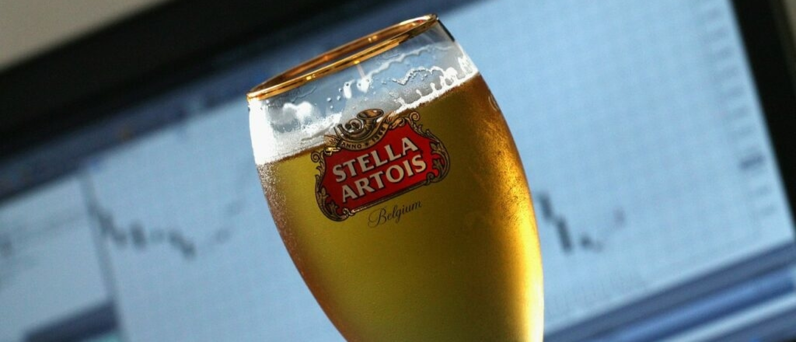Het belang van het juiste glas voor Belgisch bier