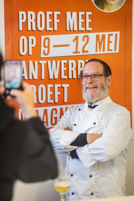 antwerpen-proeft-chef