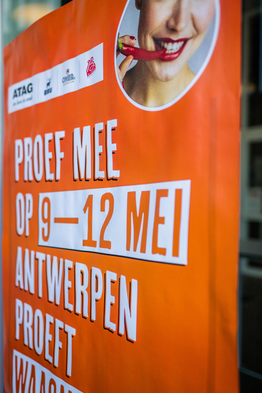 antwerpen-proeft-editie-2024