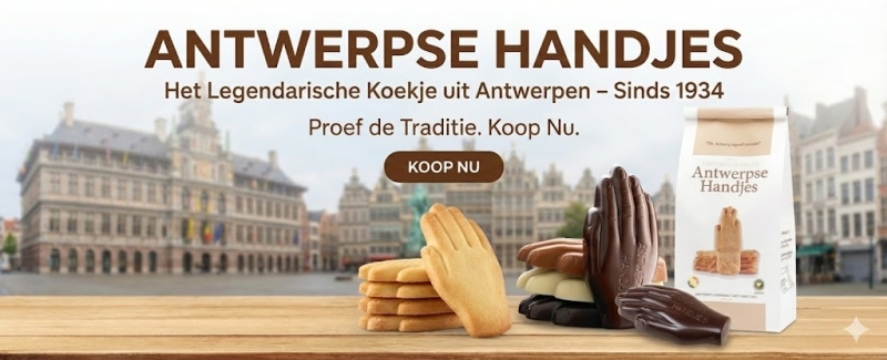 Antwerpse handjes online kopen