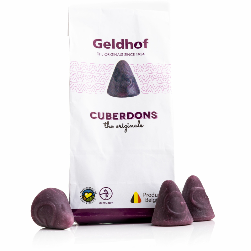 cuberdons-geldhof