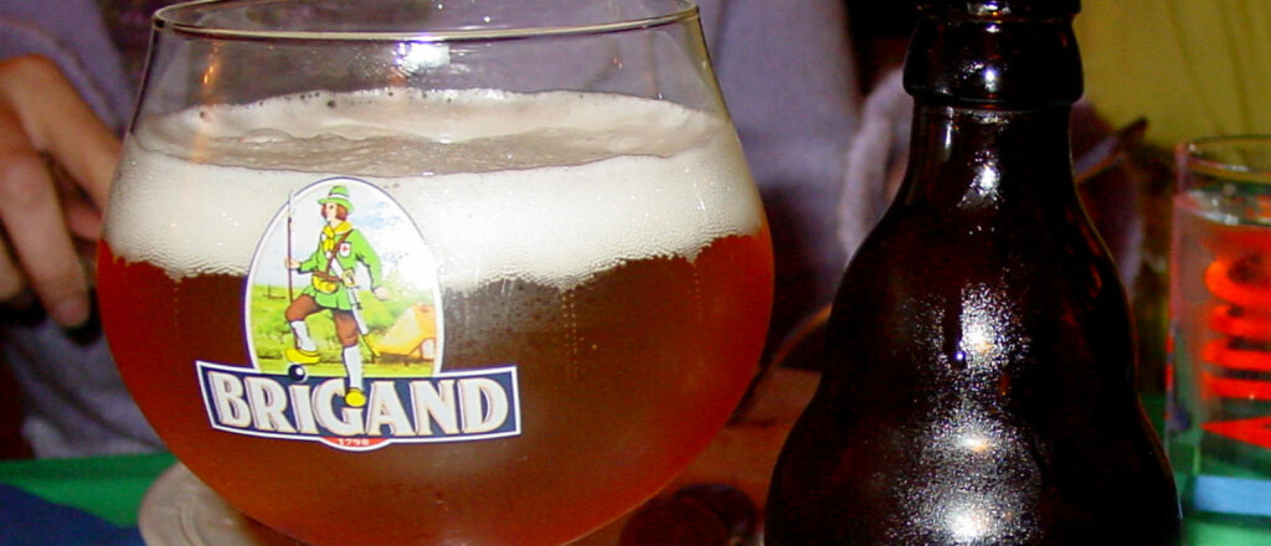 Waarom Belgisch bier zo speciaal is