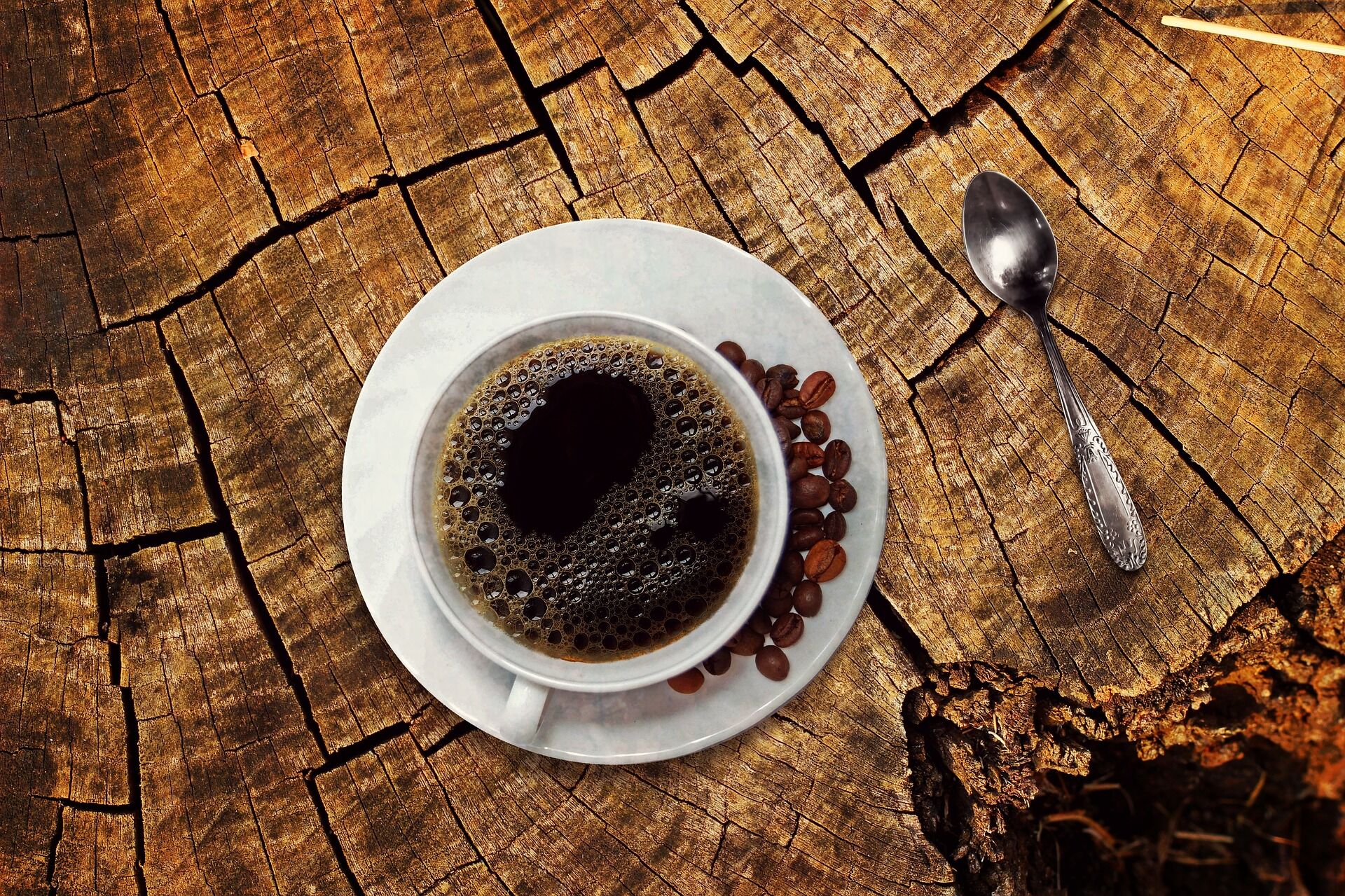 Hoeveel koffie mag je nu eigenlijk per dag drinken?