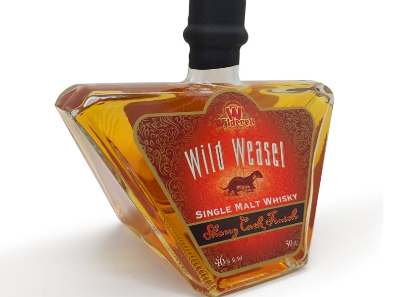 Win-Wild-Weasel-Single-Malt-Whisky