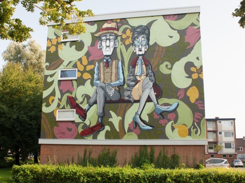 mural-by-edoardo-dodici-trionfera-2021-goes-the-netherlands