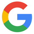 google-review