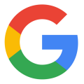 google-review