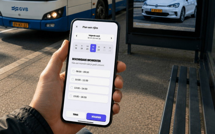 rijles-inplannen-via-app-1