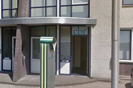 cbr-weert