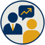 Fifth offer for businesses
