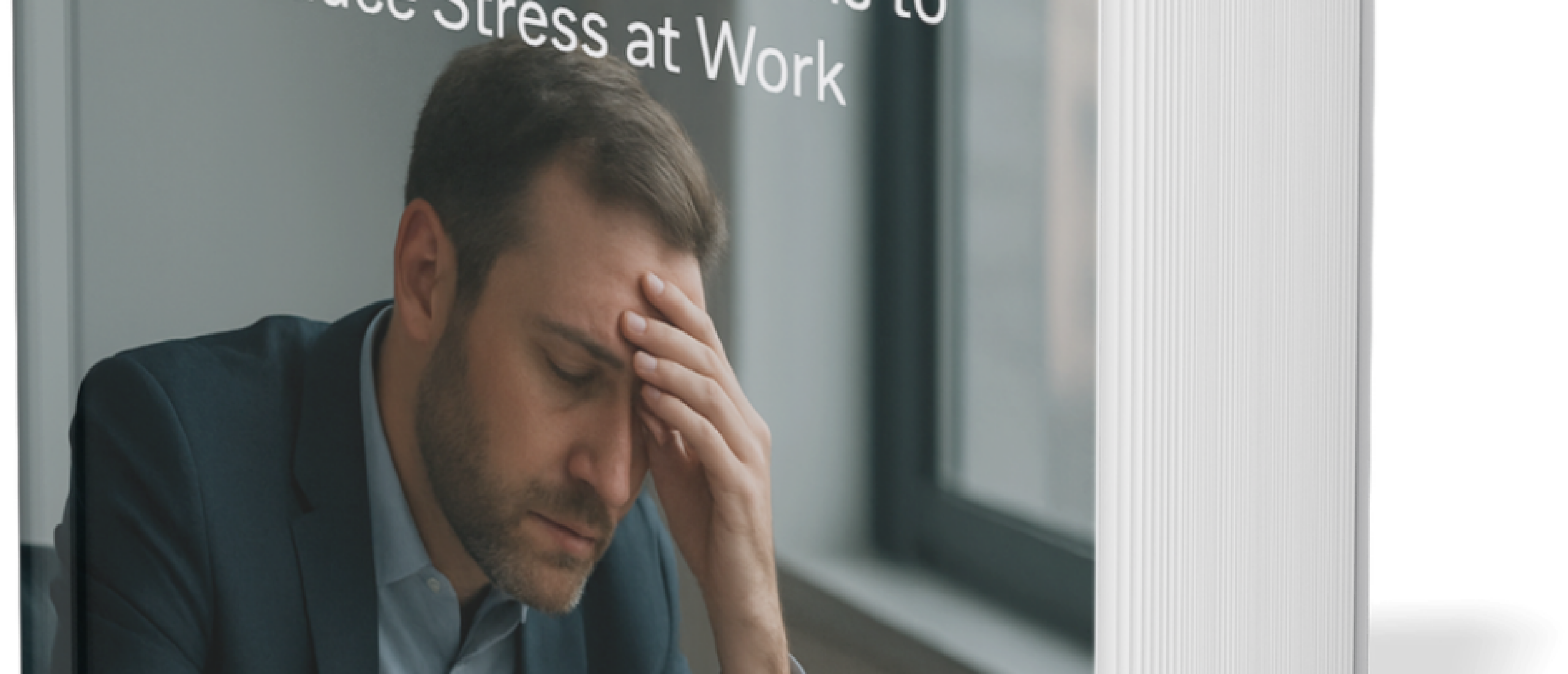 Feeling overwhelmed? Not anymore with these tips!