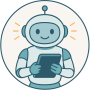 The personal stress coach companion from stressinsight