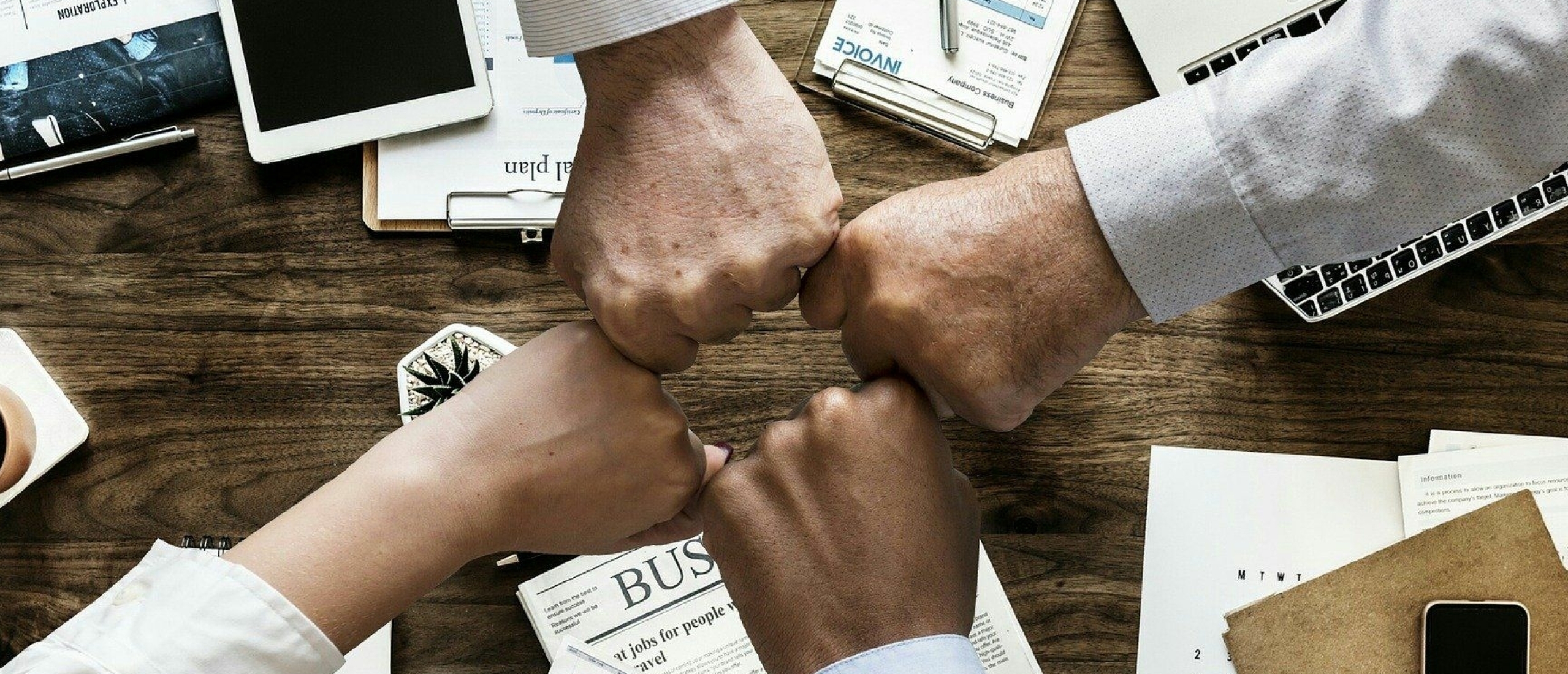 Managing Stress at Work: Practical Solutions That Work