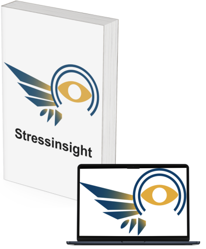 Stressinsight Membership Stressinsight membership for ongoing support