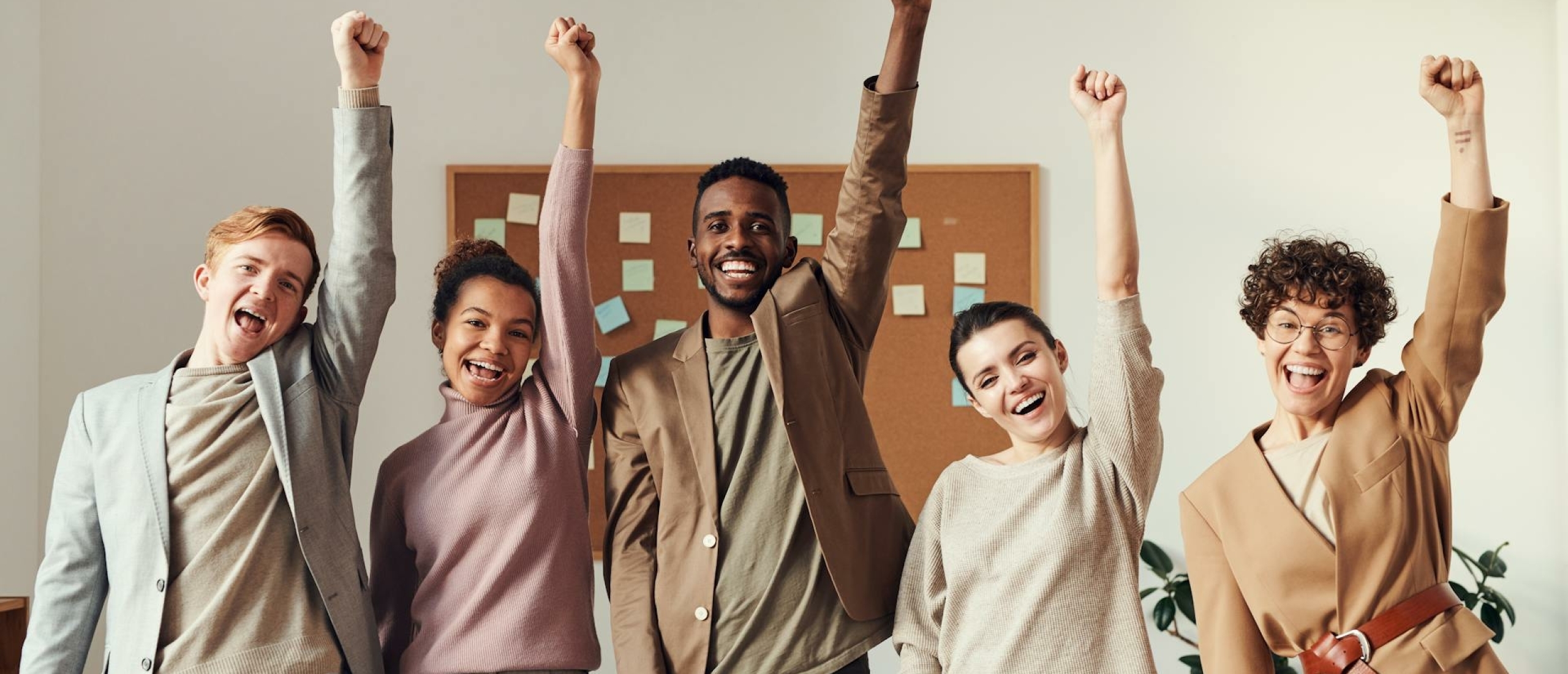 Too much stress kills motivation and reduces productivity