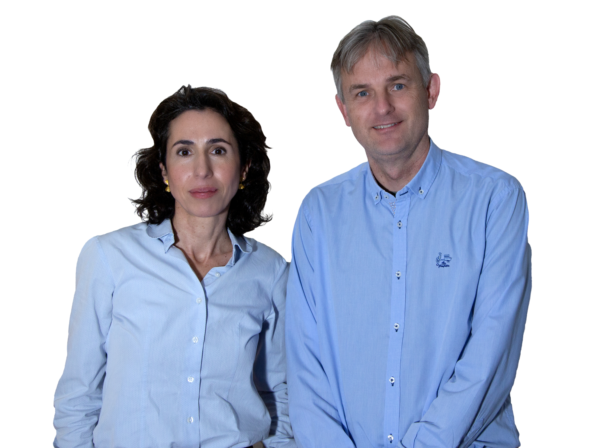 Stressinsight homepage banner